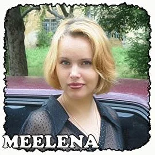 Meelena