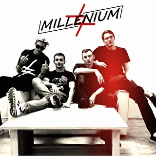 Группа MiLLenium
