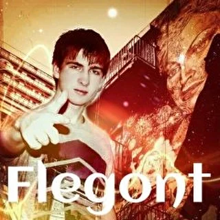 Flegont