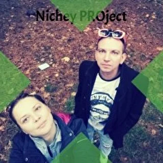 Nichey PROject