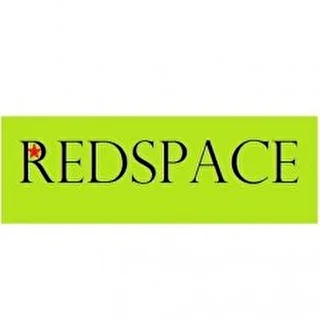 Redspace