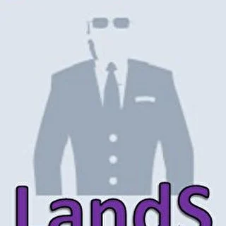 LandS