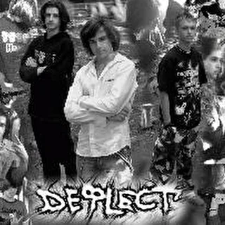 DeФlect