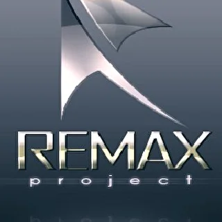 Remax Project