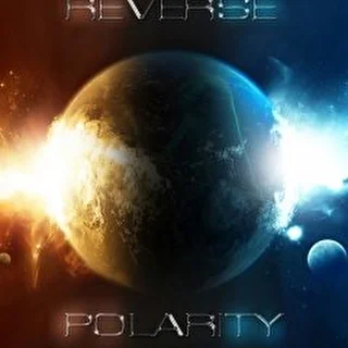 Reverse Polarity