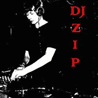 DJ ZIP