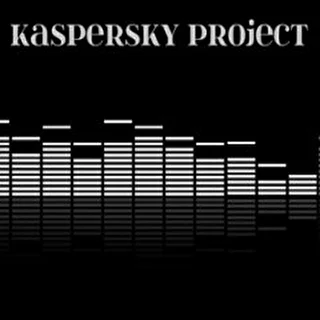 Kaspersky Project