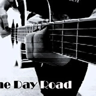 One Day Road