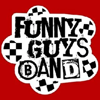 Funny Guys Band