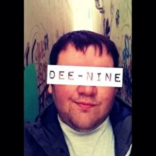 Dee-Nine