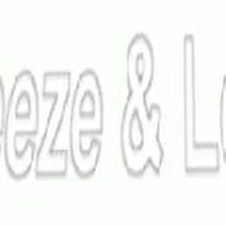 Breeze & Love