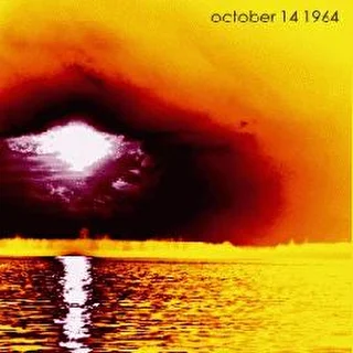 october 14 1964