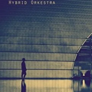 Hybrid Orkestra