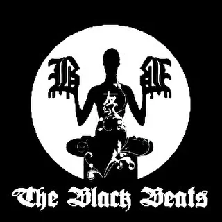 The Black Beats