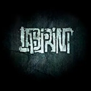 _LABIRINT_