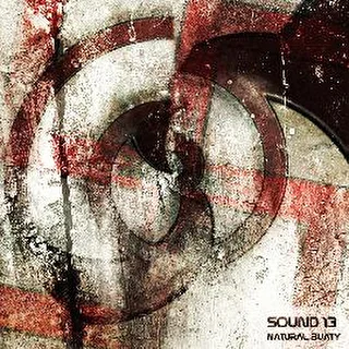 sound 13
