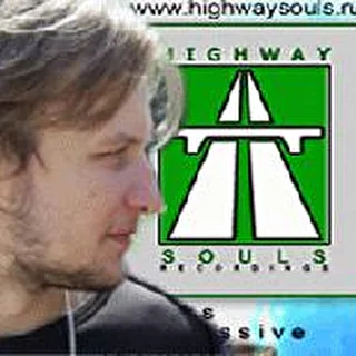Highway souls