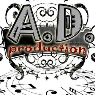 A.D.prod
