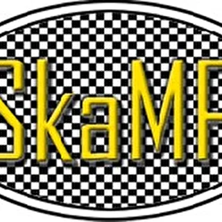 The Skamp
