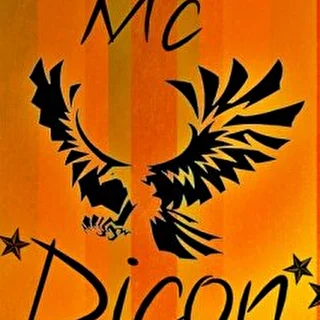 Mcdicon