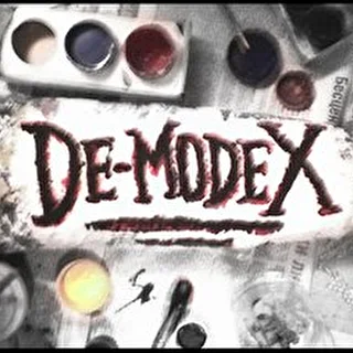 De-Modex