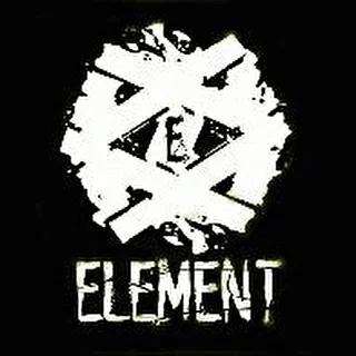 _Element_