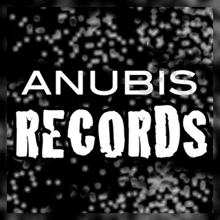 Anubis RECORDS
