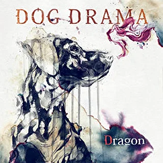 Dog Drama