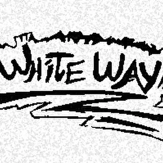 _White Way_