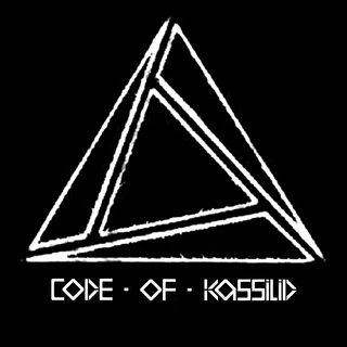 Code Of KassiliD