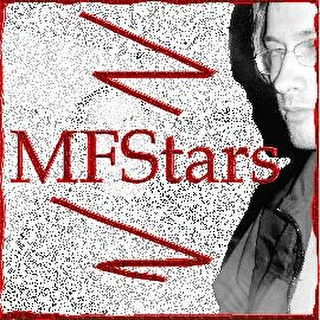 MFStars