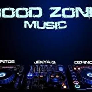 Good Zone Music