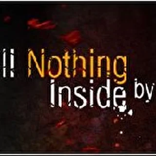 All Nothing Inside