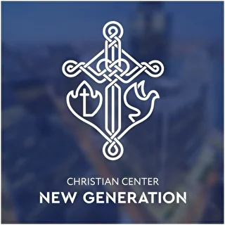 Церковь "Новое поколение", Рига