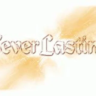 Neverlasting