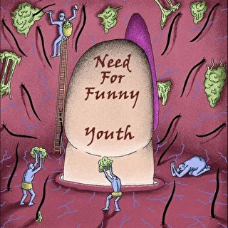 Need For Funny