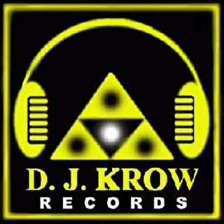 DJ Krow