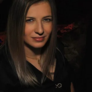 Алина Грачева