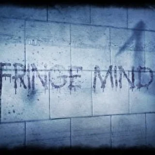 Fringe Mind
