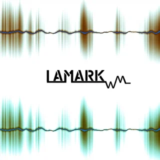 LaMark Music