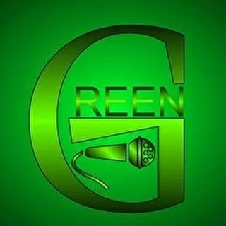 Green RRM