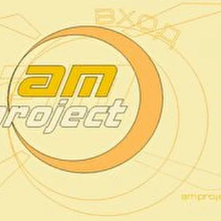 AM PROJECT