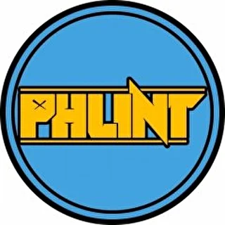 Phlint
