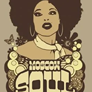 Moscow Soul Experience