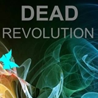 DEAD REVOLUTION 