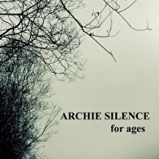Archie Silence