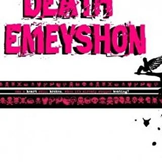 Emeyshon