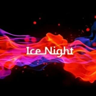Ice Night