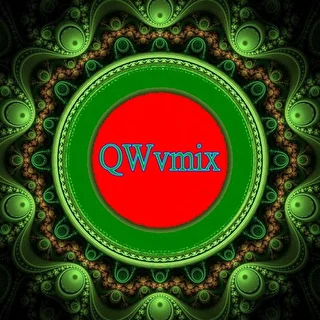 QWvmix