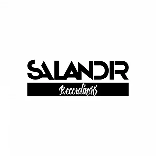 SAlANDIR RECORDINGS